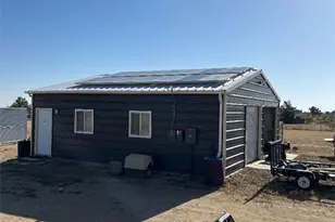 6026 Dos Palmas, Phelan, CA 92371 - Photo 1