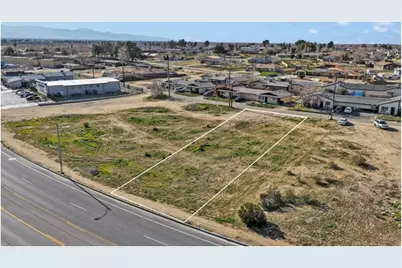 0 Village, Victorville, CA 92394 - Photo 2