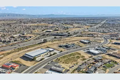 0 Village, Victorville, CA 92394 - Photo 6