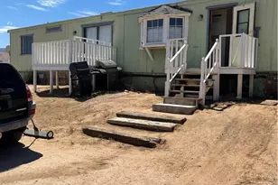 23936 Outpost, Apple Valley, CA 92308 - Photo 1