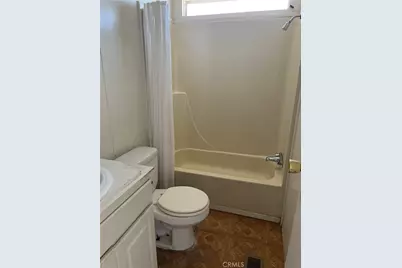 23936 Outpost, Apple Valley, CA 92308 - Photo 6