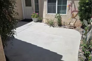 11262 Country Club, Apple Valley, CA 92308 - Photo 4