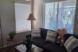 11262 Country Club, Apple Valley, CA 92308 - Photo 10