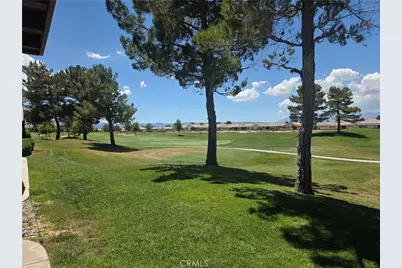 11262 Country Club, Apple Valley, CA 92308 - Photo 4