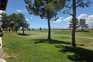 11262 Country Club, Apple Valley, CA 92308 - Photo 4