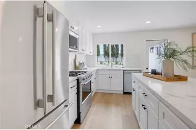 234 S Barbara, Anaheim, CA 92806 - Photo 16