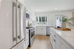 234 S Barbara, Anaheim, CA 92806 - Photo 16