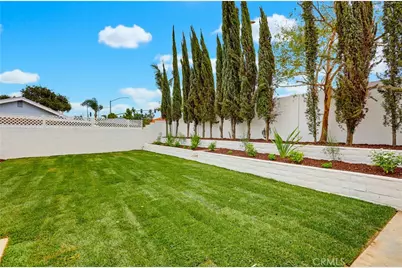 234 S Barbara, Anaheim, CA 92806 - Photo 40