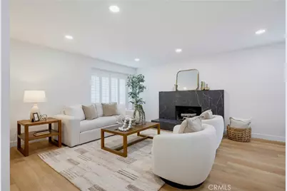 234 S Barbara, Anaheim, CA 92806 - Photo 6