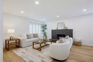 234 S Barbara, Anaheim, CA 92806 - Photo 6