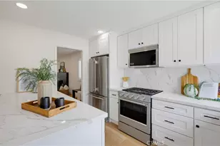 234 S Barbara, Anaheim, CA 92806 - Photo 18