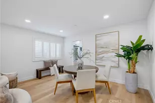 234 S Barbara, Anaheim, CA 92806 - Photo 8