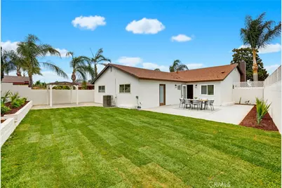 234 S Barbara, Anaheim, CA 92806 - Photo 36