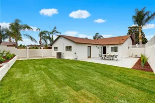 234 S Barbara, Anaheim, CA 92806 - Photo 36