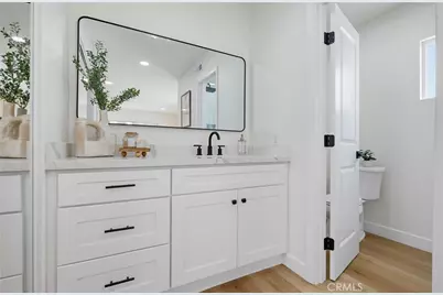 234 S Barbara, Anaheim, CA 92806 - Photo 22