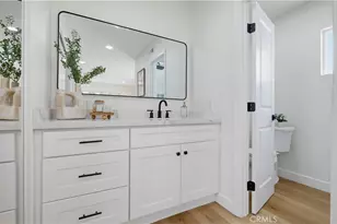 234 S Barbara, Anaheim, CA 92806 - Photo 22