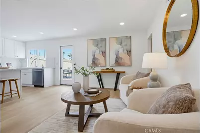 234 S Barbara, Anaheim, CA 92806 - Photo 10