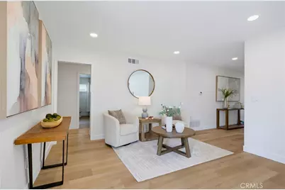 234 S Barbara, Anaheim, CA 92806 - Photo 12