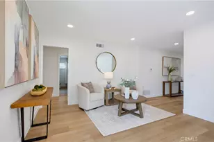 234 S Barbara, Anaheim, CA 92806 - Photo 12