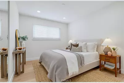 234 S Barbara, Anaheim, CA 92806 - Photo 28