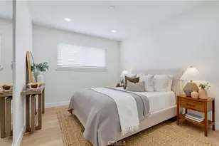 234 S Barbara, Anaheim, CA 92806 - Photo 28