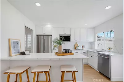 234 S Barbara, Anaheim, CA 92806 - Photo 14