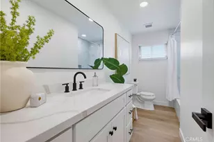 234 S Barbara, Anaheim, CA 92806 - Photo 30