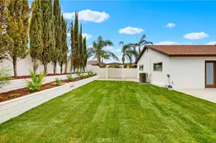 234 S Barbara, Anaheim, CA 92806 - Photo 38