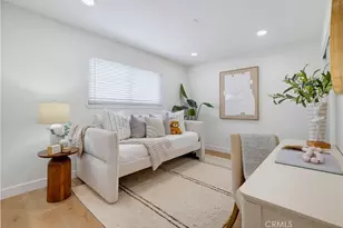 234 S Barbara, Anaheim, CA 92806 - Photo 26
