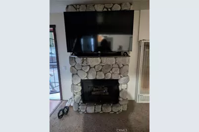 229 E Big Bear, Big Bear City, CA 92314 - Photo 6