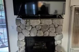 229 E Big Bear, Big Bear City, CA 92314 - Photo 6