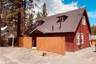 229 E Big Bear, Big Bear City, CA 92314 - Photo 2