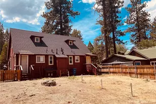 229 E Big Bear, Big Bear City, CA 92314 - Photo 10