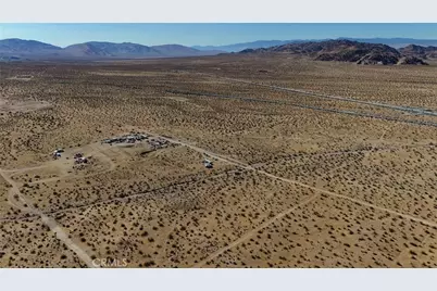 747 Langley Street, Apple Valley, CA 92307 - Photo 8