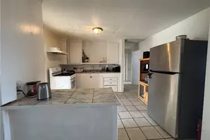 15026 Richmond Ave, Victorville, CA 92394 - Photo 10