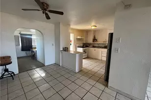 15026 Richmond Ave, Victorville, CA 92394 - Photo 8