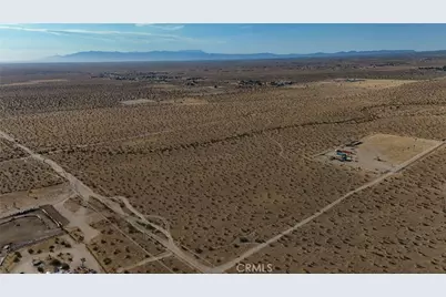 751 Wilson Ranch, Phelan, CA 92371 - Photo 2