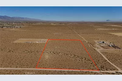 751 Wilson Ranch, Phelan, CA 92371 - Photo 1