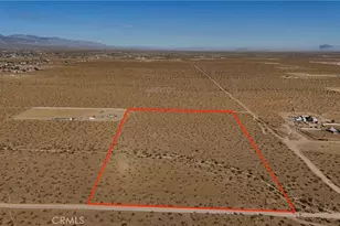 751 Wilson Ranch, Phelan, CA 92371 - Photo 1