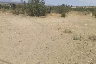 20727 Canyon, Apple Valley, CA 92308 - Photo 6
