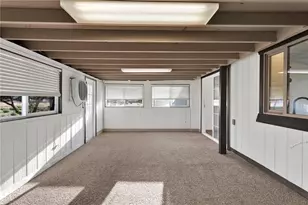 35375 Furst, Lucerne Valley, CA 92356 - Photo 18