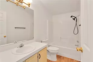 35375 Furst, Lucerne Valley, CA 92356 - Photo 20