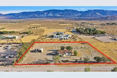 35375 Furst, Lucerne Valley, CA 92356 - Photo 42