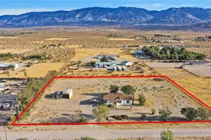 35375 Furst, Lucerne Valley, CA 92356 - Photo 42