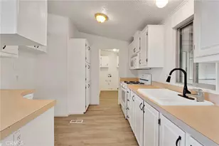 35375 Furst, Lucerne Valley, CA 92356 - Photo 12
