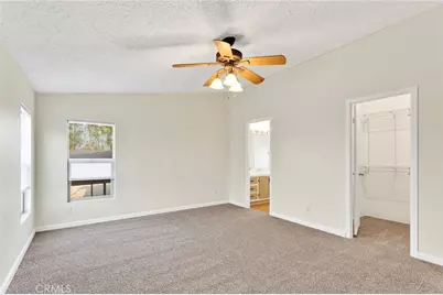 35375 Furst, Lucerne Valley, CA 92356 - Photo 26