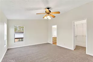 35375 Furst, Lucerne Valley, CA 92356 - Photo 26