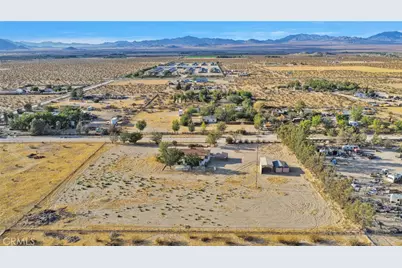 35375 Furst, Lucerne Valley, CA 92356 - Photo 46