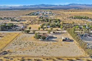 35375 Furst, Lucerne Valley, CA 92356 - Photo 46