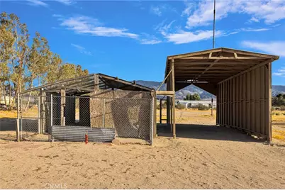 35375 Furst, Lucerne Valley, CA 92356 - Photo 32